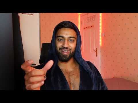 How to actually get more work done thumbnail