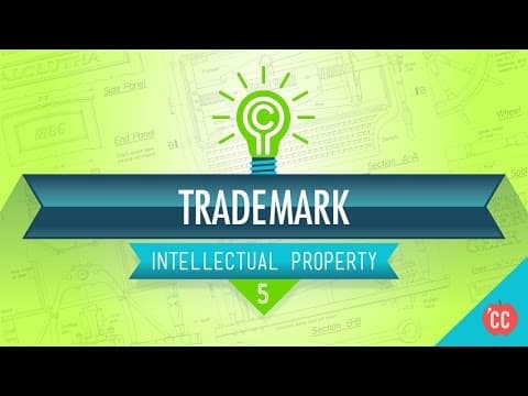 How Do Trademarks Prevent Consumer Confusion? thumbnail