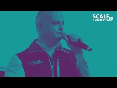 Como passar da operação ao conselho da empresa thumbnail