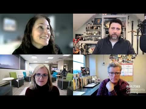 How Will Cybersecurity Change After the Pandemic? thumbnail
