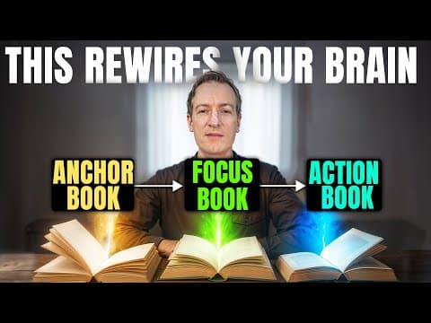 How to Make Books More Addictive Than Social Media thumbnail