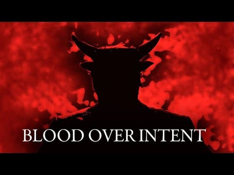 What Is the Darkest Cult on YouTube and Its Rituals? thumbnail