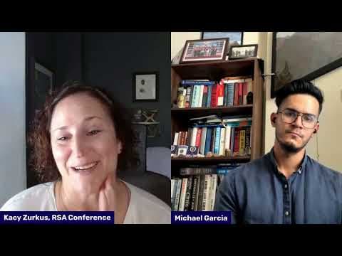 How Can We Prepare for Metaverse Cyber Threats? thumbnail