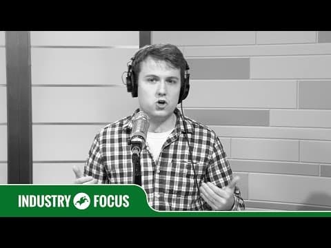 How Should Investors Think About Valeant From Here thumbnail