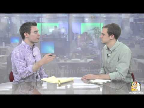 Fannie Mae's Stock-Market About Face thumbnail