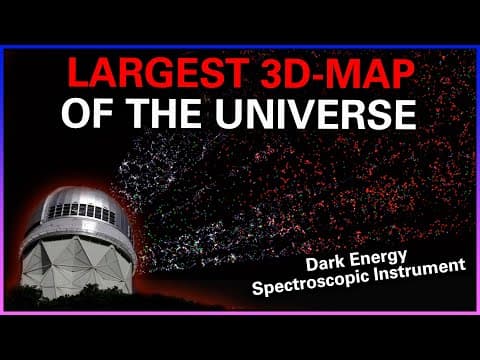 35 Million Galaxies in One Catalog to Understand Dark Energy thumbnail