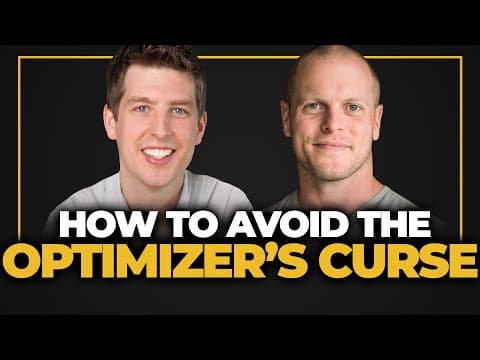 How to Spend Your Miles & Credit Card Points — Deal Master Chris Hutchins Explains thumbnail