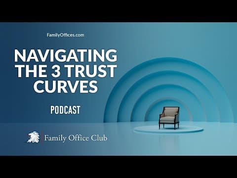 Navigating The 3 Trust Curves thumbnail