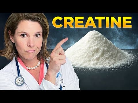 The king of supplements just got even better. thumbnail