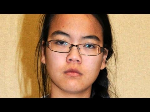 Here's What Happened To Jennifer Pan thumbnail