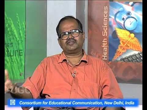 Philosophy of Indian Constitution thumbnail