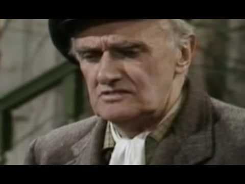 14  Dad's Army Son's of The Sea S3 thumbnail