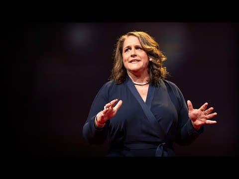 How Can We Transform the Internet into a Trustworthy Space? thumbnail