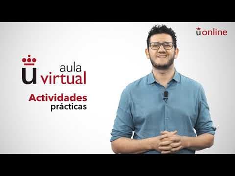 ¿Cuáles son los contenidos de Servicios en Telecomunicaciones? thumbnail