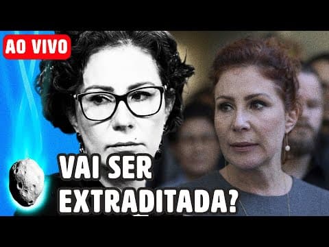 Por que a PF investiga Malafaia e shake dos bitcoins? thumbnail