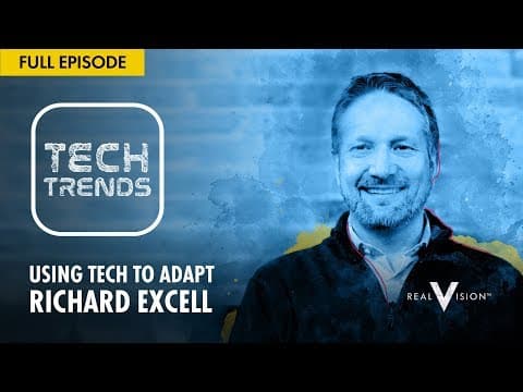 How Does AI Enhance Investment Strategies Today? thumbnail