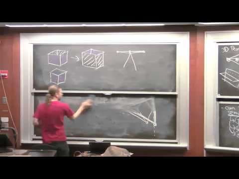 Class 10: Kempe's Universality Theorem thumbnail