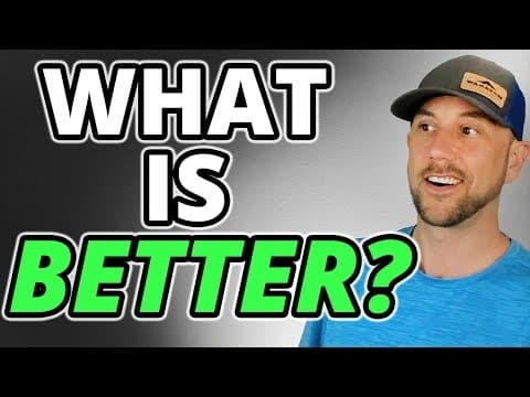 Single Opt-In vs. Double Opt-in | What Is The Right Way To Grow Your Email List? thumbnail