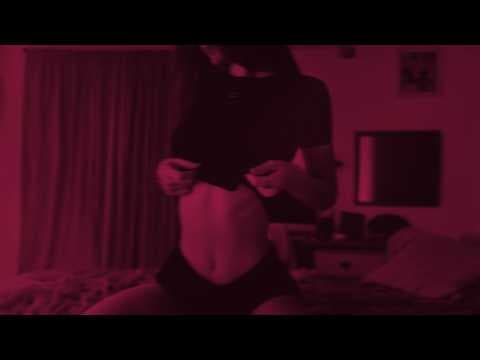 Sex Playlist For You 💦 | Late Night Playlist thumbnail