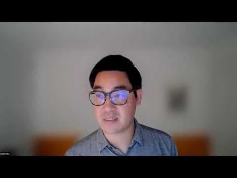 Lecture 2: Cities and Decarbonization thumbnail