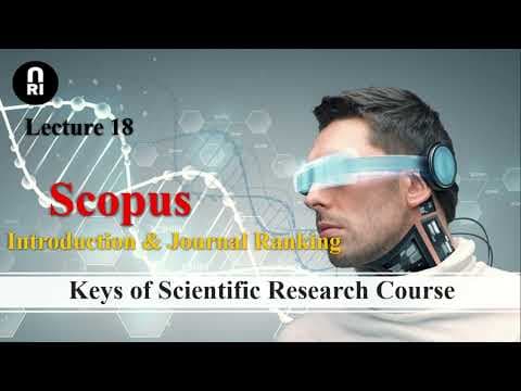 Lecture (18) Scopus _Introduction & Journal Ranking thumbnail