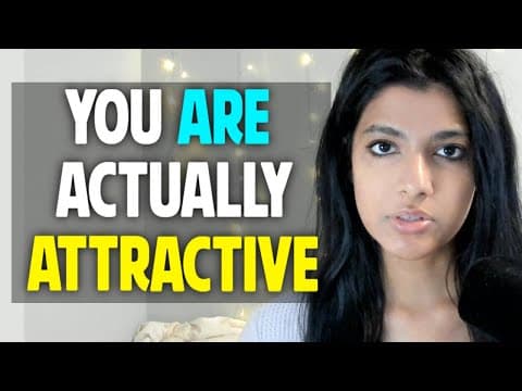 Signs You're an Attractive Man (But you don’t Realize it) thumbnail