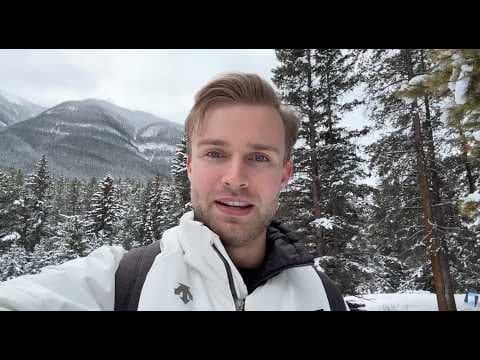 How to learn English ALONE (no teacher!) thumbnail