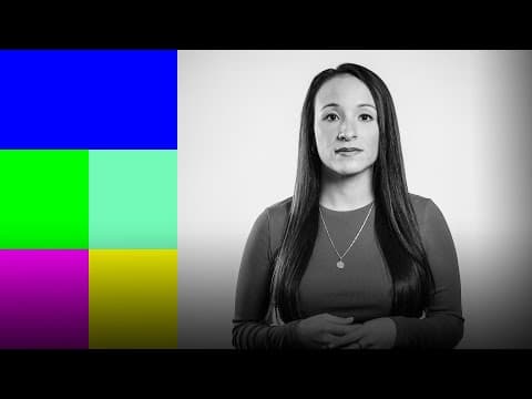 How Can We Dismantle the Prison Industry Profiting from Families? thumbnail