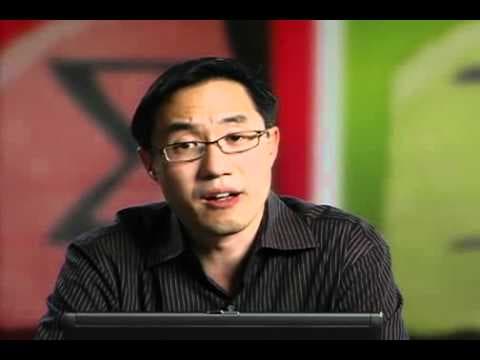 How to Build Security Systems That Survive Change thumbnail