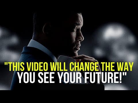 SELF LOVE - Positive Morning Motivation | Motivational Video thumbnail