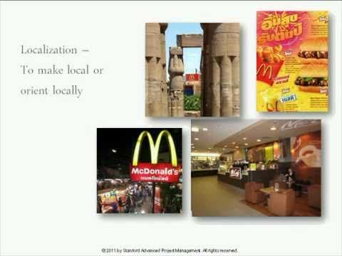 How Culture Impacts Global Product Design thumbnail