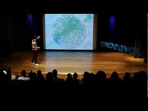 O que é crowdsourcing e como impacta negócios? thumbnail