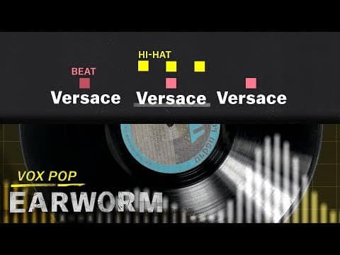 How the triplet flow took over rap thumbnail