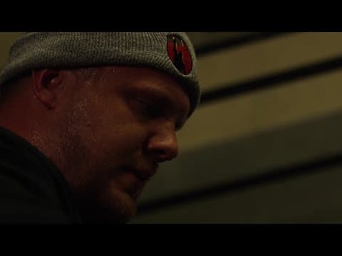 What Challenges Did Strongmen Overcome in Scotland? thumbnail