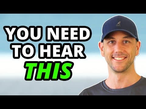 How to Master Your Craft thumbnail