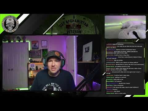 Its another wonderful friday thumbnail