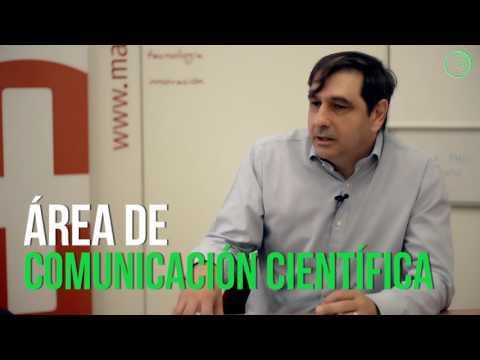 ¿Cómo comercializar la innovación tecnológica? thumbnail