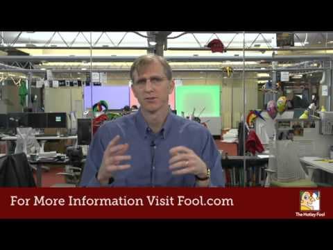 Is Buy & Hold Investing Dead? - Ask A Fool thumbnail