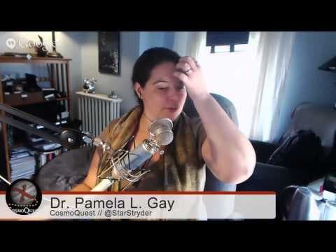 Astronomy Cast 349: Mercury 7 Astronauts thumbnail