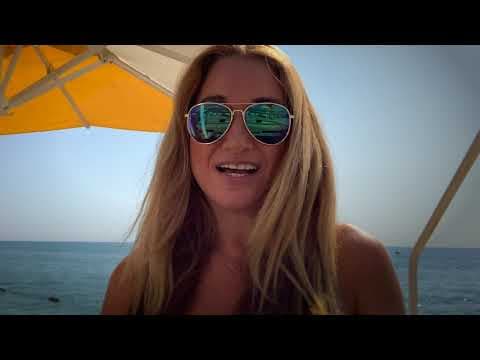 Stories of Transformation - Maria thumbnail