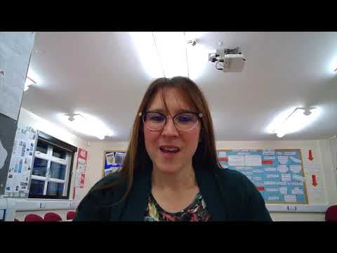 Criminology Unit 1 AC 1.4 (WJEC) thumbnail