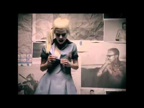 Lady Gaga Cover By Greyson Chance, OK Go "This Too Shall Pass", and more on TWIYT #133 thumbnail