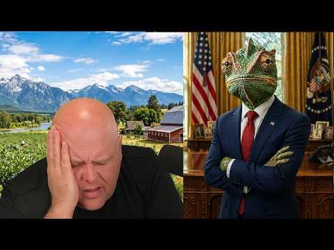 What Should Christians Pray for During a Crisis? thumbnail