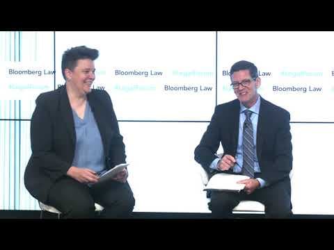 Ask An Analyst - What do you want to know about the privacy landscape? thumbnail