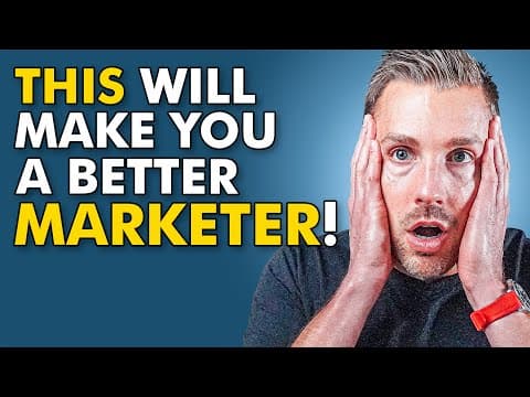 What Are the Key Principles of Marketing Strategy? thumbnail