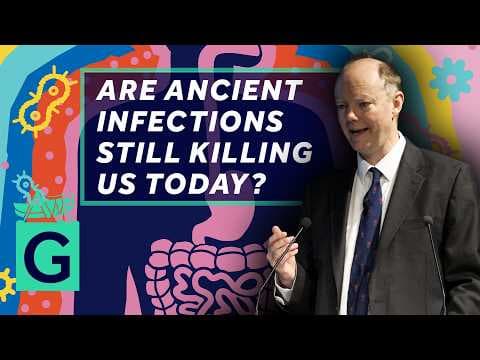 Infections of the Abdominal Organs thumbnail