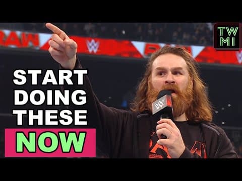 10 Steps to EPIC Promos [Beginner, Intermediate, Veteran] thumbnail