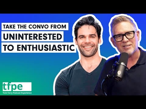 How to Transfer Certainty in Sales for Greater Success thumbnail