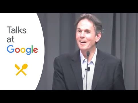 What Culinary Philosophy Does Thomas Keller Follow? thumbnail