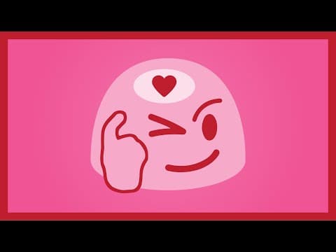 ¿Qué es la salud mental y por qué es crucial? thumbnail
